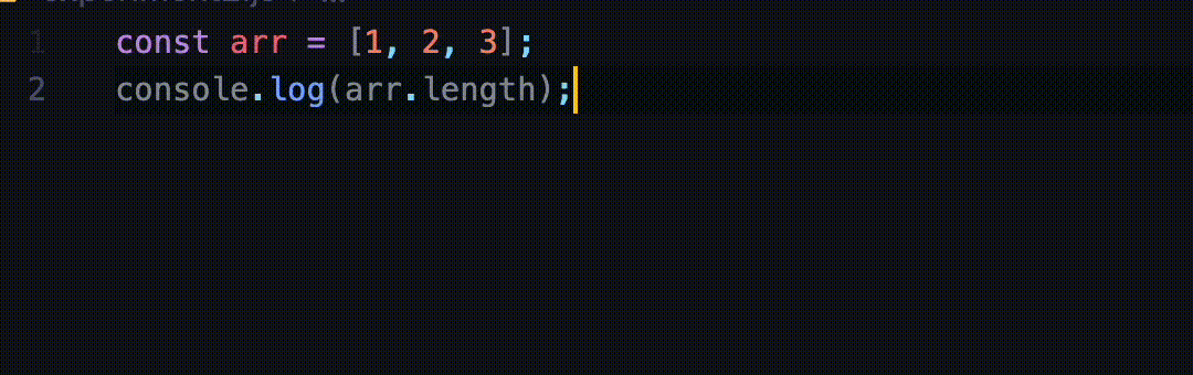 화면-기록-2023-02-23-오후-6 29 50