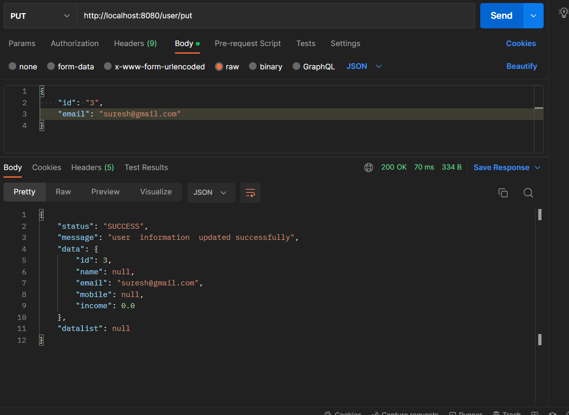 GitHub - suresh-ramamoorthy/spring-boot-jdbc-mysql