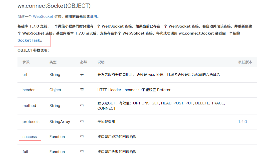 请教下promise问题，很疑惑。 · Issue #1340 · Tencent/wepy