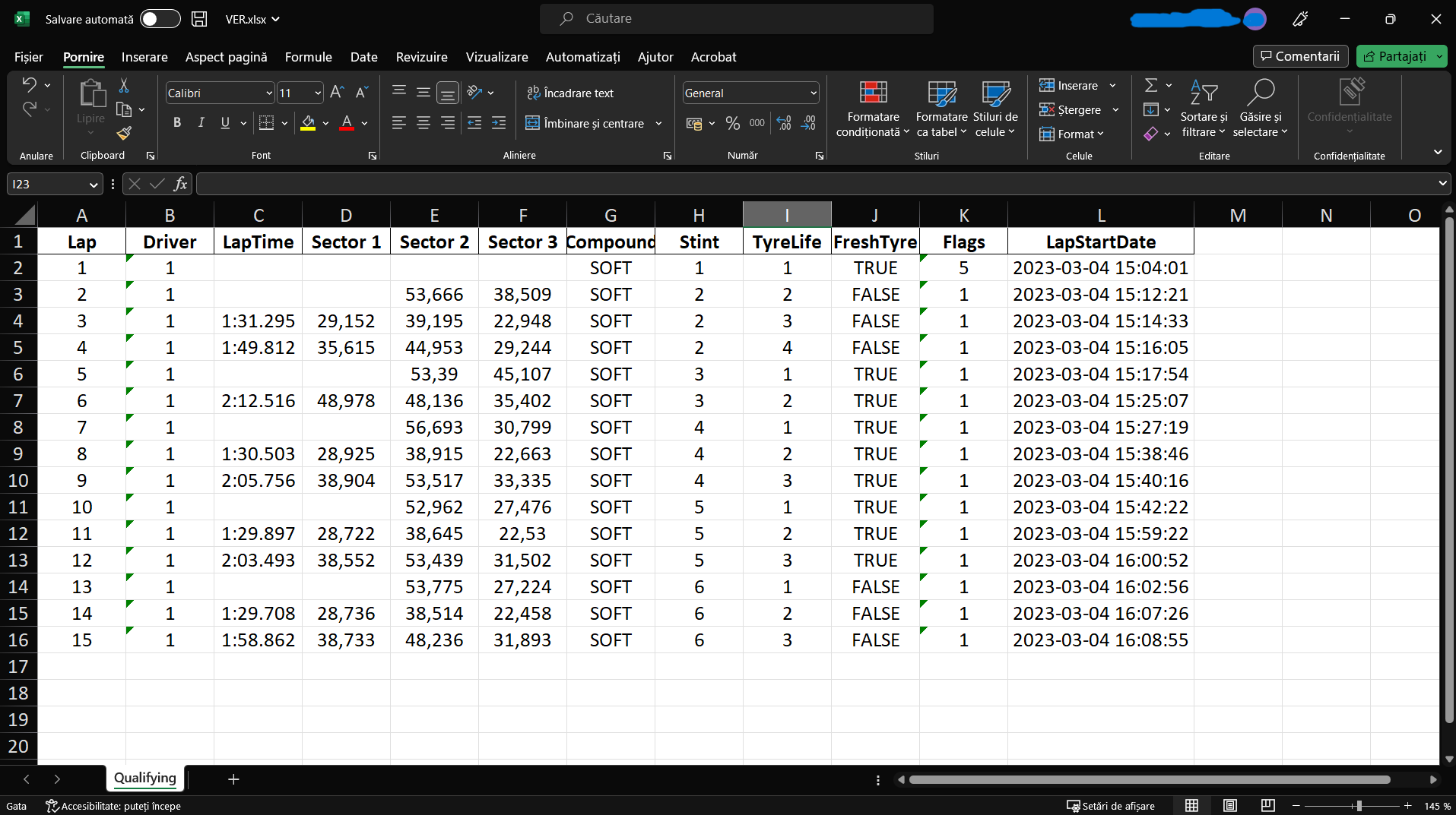 GitHub - andycataj/Generator_Statistici_Formula_1: Am folosit API-ul ...