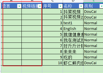 Snipaste_2022-04-11_19-39-29