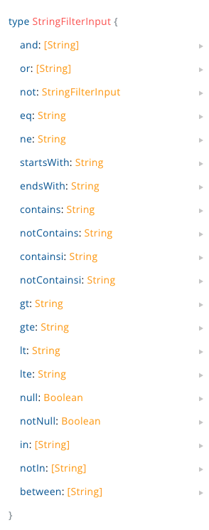 capture_d___e__cran_2022-03-03_a___16 48 19