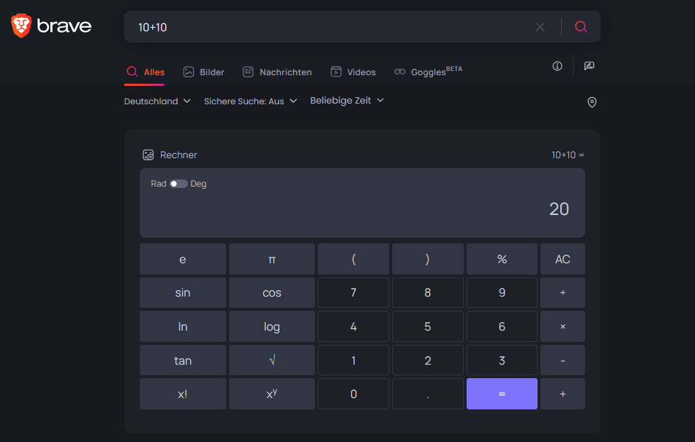 build-in-calculator-issue-2191-searxng-searxng-github