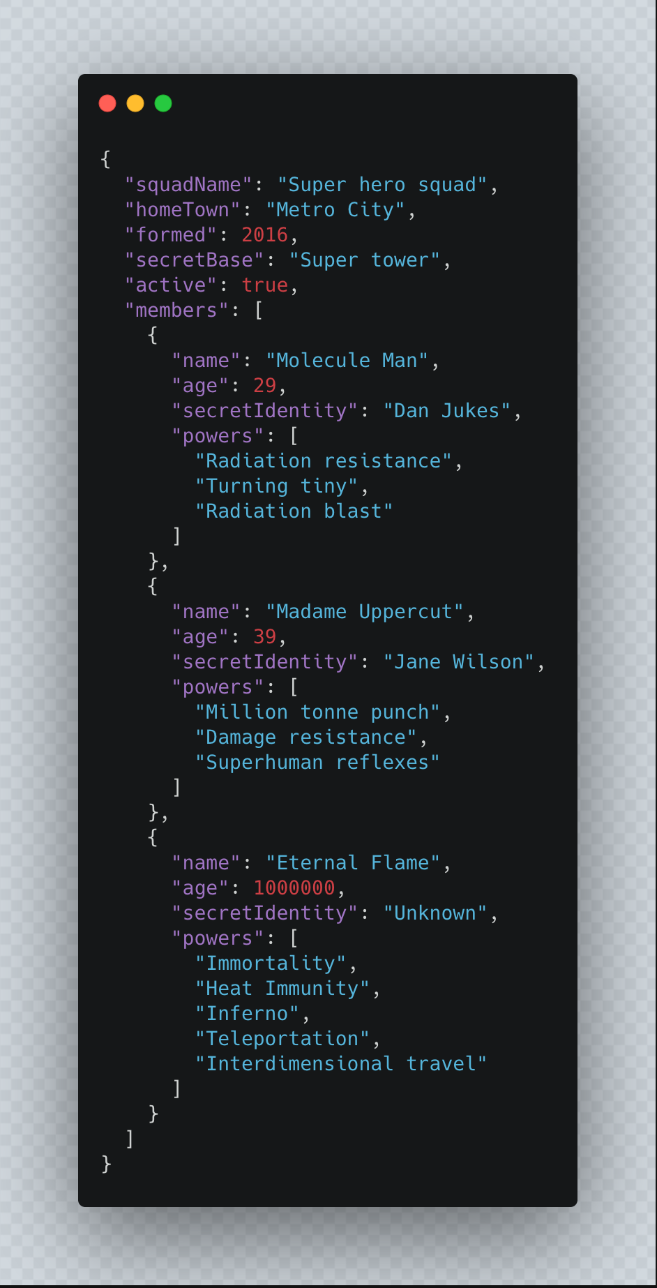 Background alpha channel 0 doesn't export transparent · Issue #1282 ...