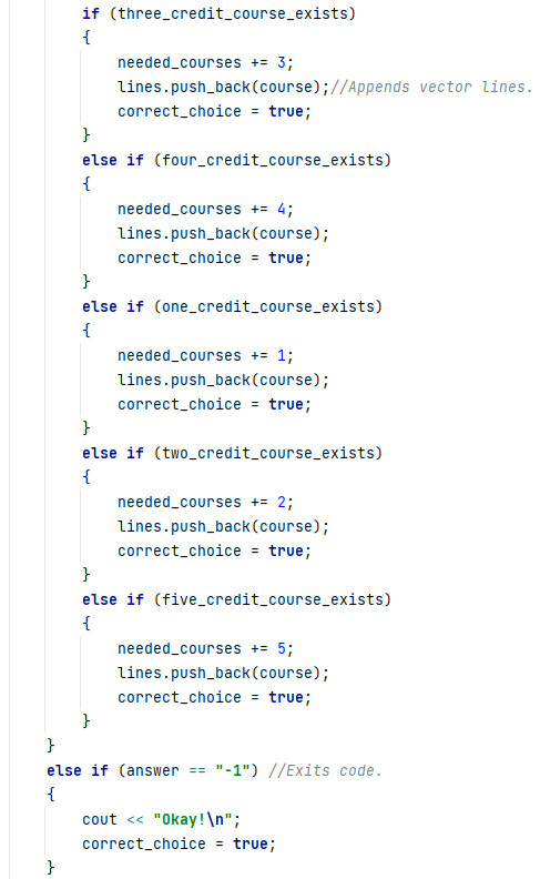 GitHub - ymendiola17/Student-Management-System