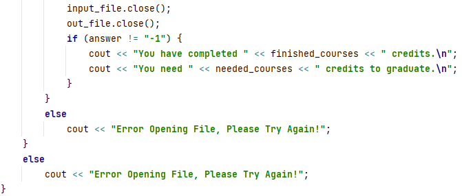 student management system | codsoft task 3 | java... GitHub - ymendiola17/Student-Management-System