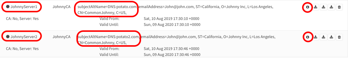 Screen Shot 2019-08-10 at 10 35 21 AM
