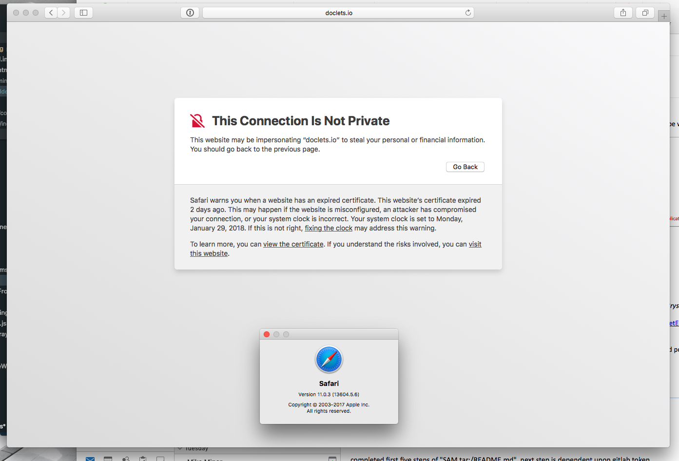 screen shot 2018-01-29 at 5 42 02 pm