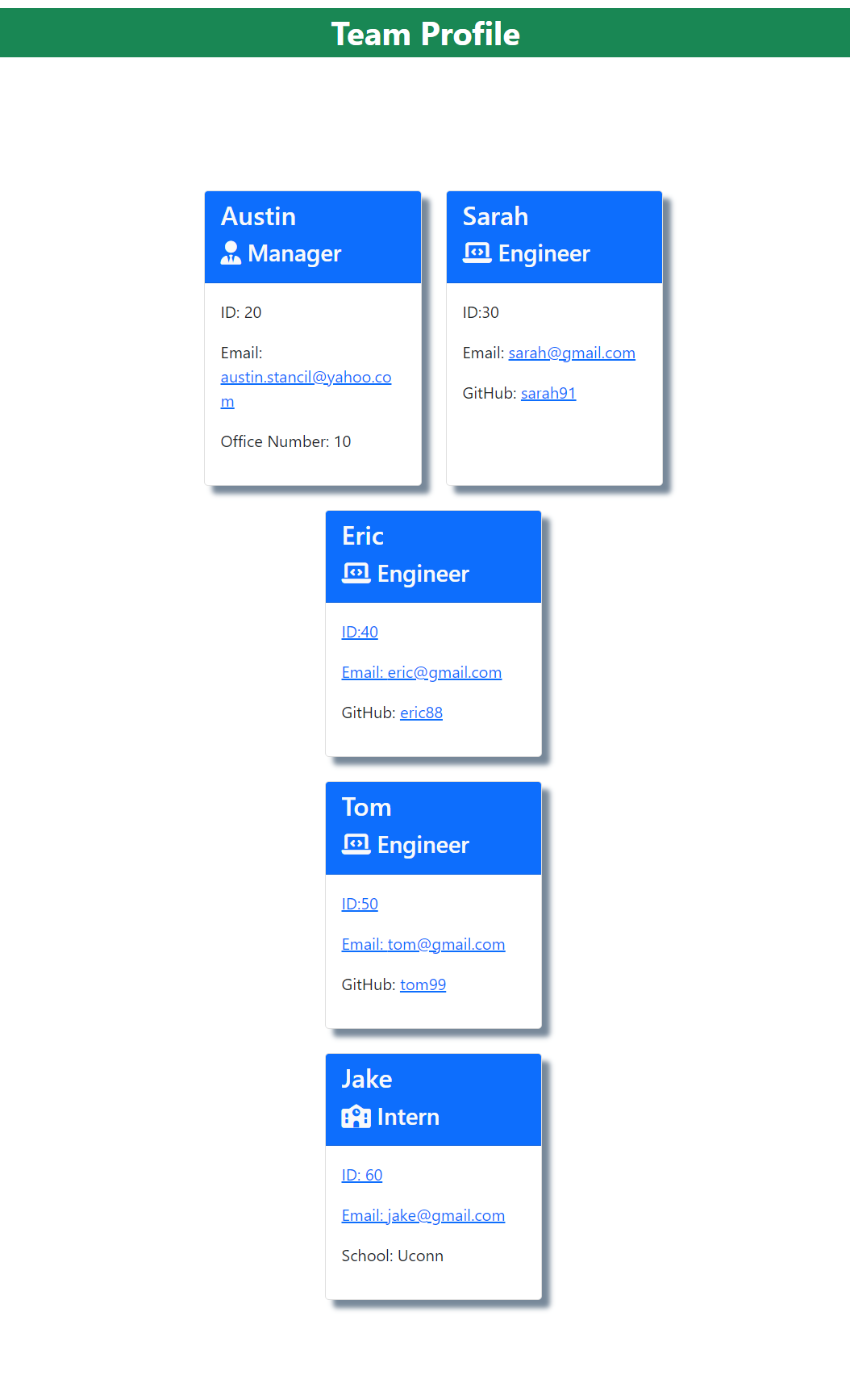 github-austins86-team-contact-creator