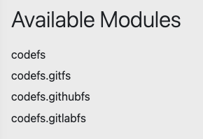 Screenshot 2022-01-16 at 00 29 51