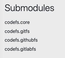 Screenshot 2022-01-16 at 00 29 43
