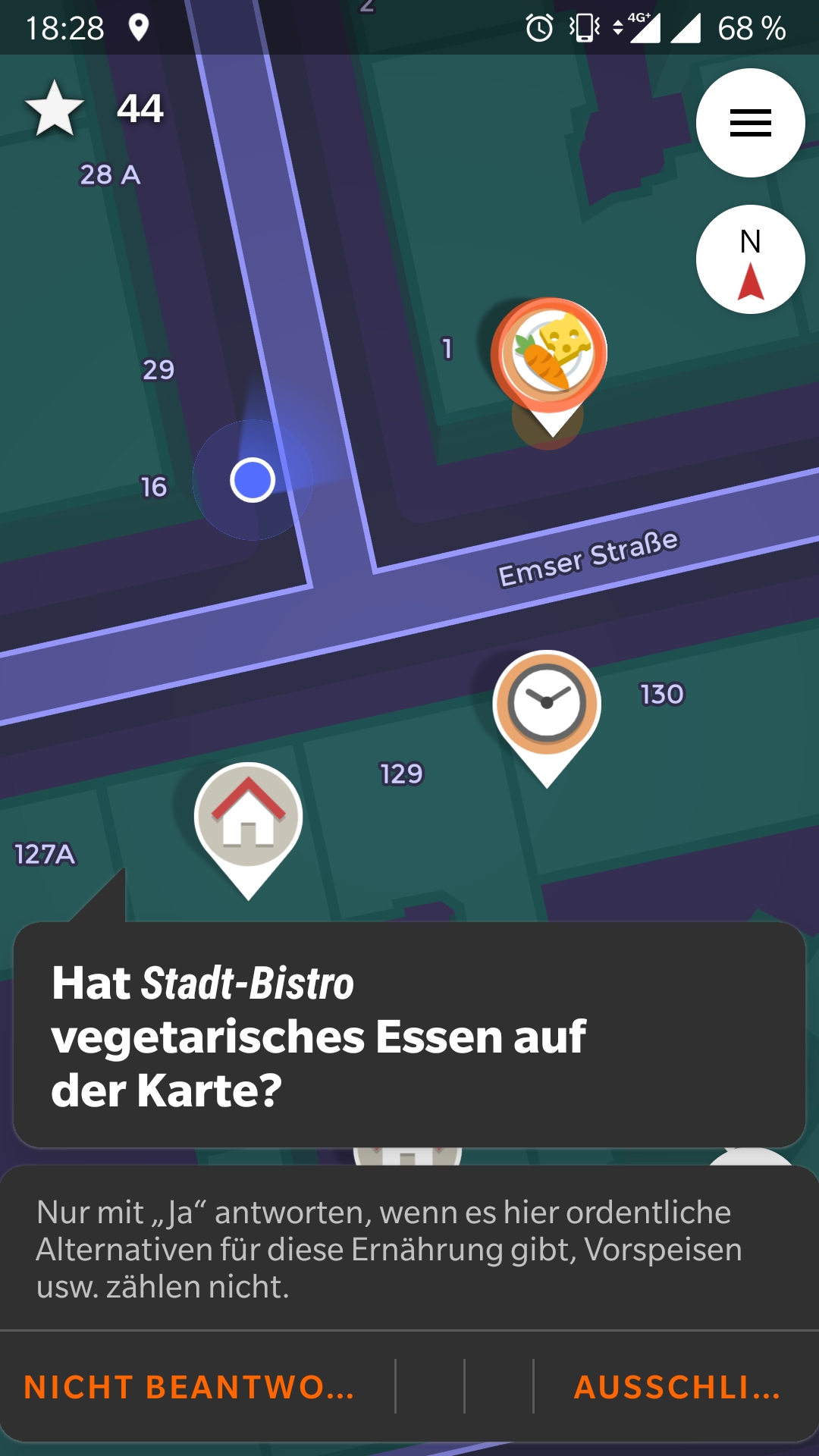 Screenshot_20200516-182817