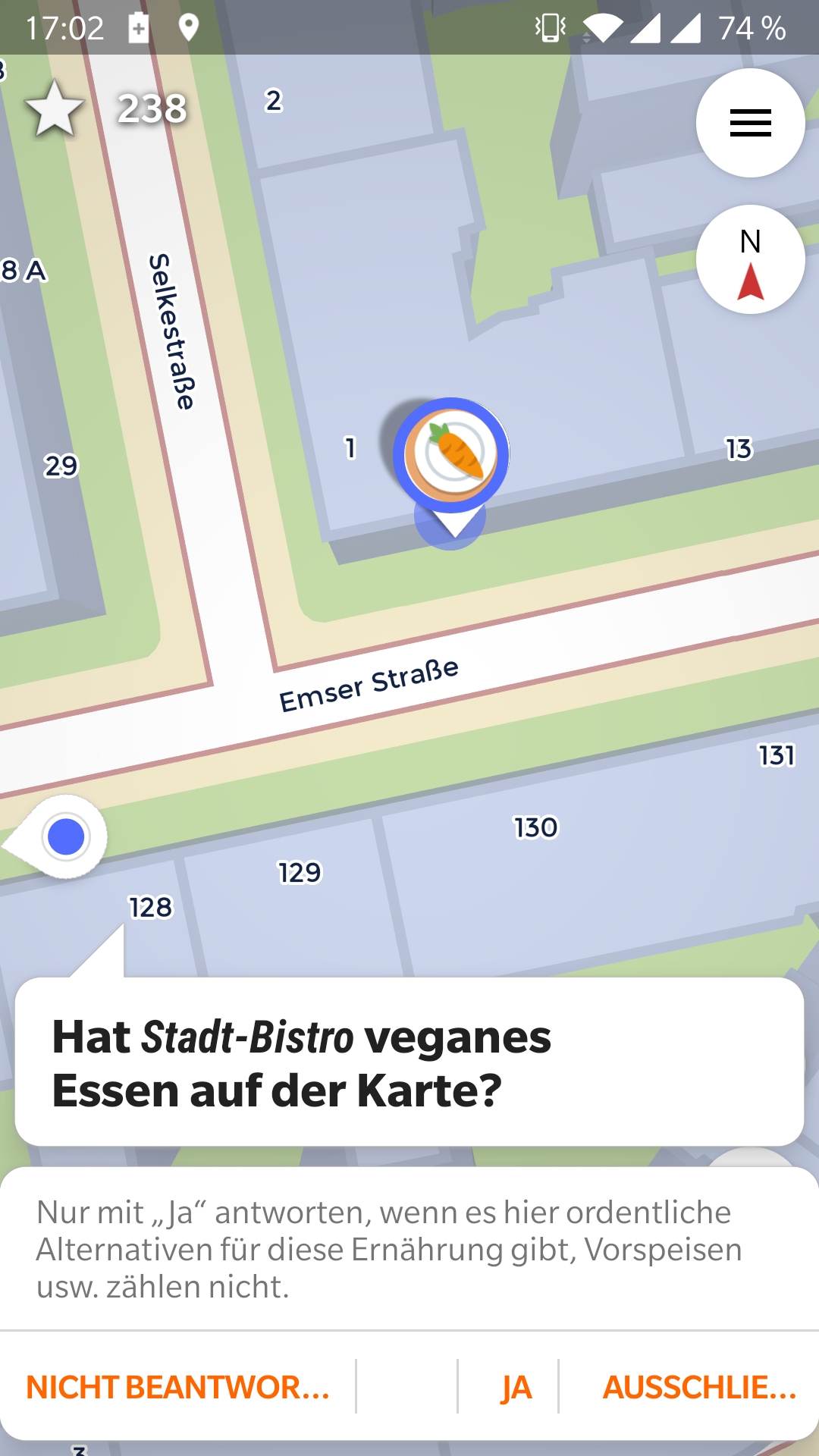 Screenshot_20200523-170233