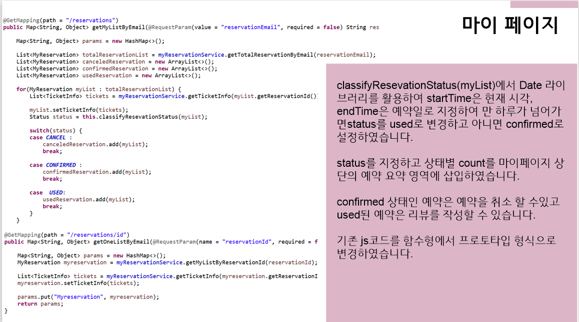 GitHub - Kangminkyung/boostcourseWeb