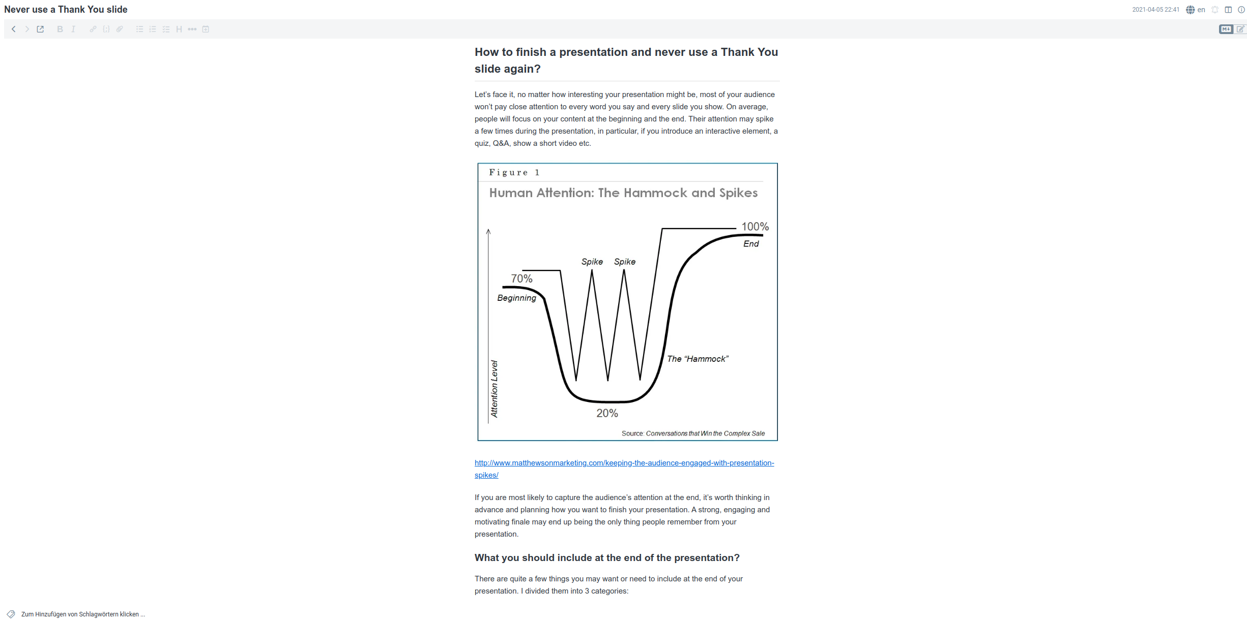 Rendering of notes is centered · Issue #5458 · laurent22/joplin · GitHub