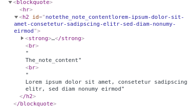 Error Rendering Markup · Issue #3772 · laurent22/joplin · GitHub
