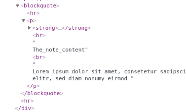 Error Rendering Markup · Issue #3772 · laurent22/joplin · GitHub