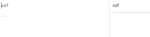 Error Rendering Markup · Issue #3772 · laurent22/joplin · GitHub
