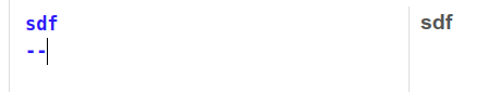 Error Rendering Markup · Issue #3772 · laurent22/joplin · GitHub