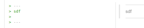 Error Rendering Markup · Issue #3772 · laurent22/joplin · GitHub