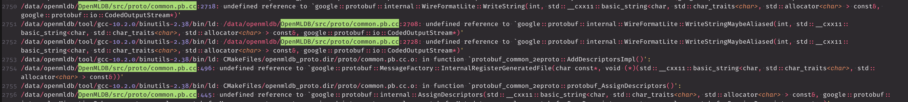 Screen Shot 2022-07-20 at 5 20 17 PM
