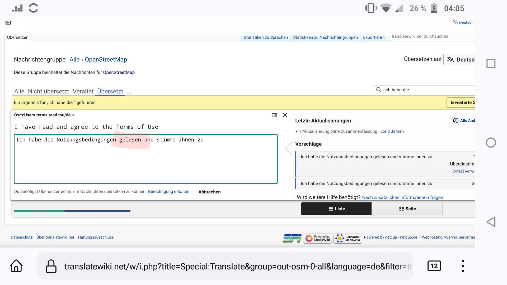 Screenshot_20221111-040539~2