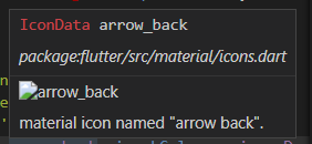 cant preview images icon · Issue #128631 · microsoft/vscode · GitHub