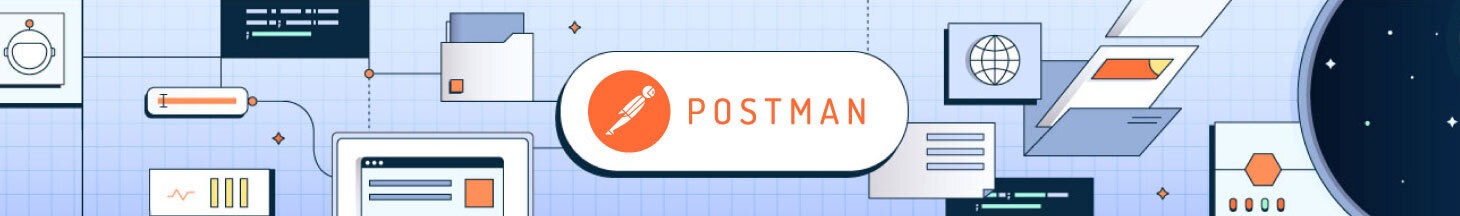 Postman