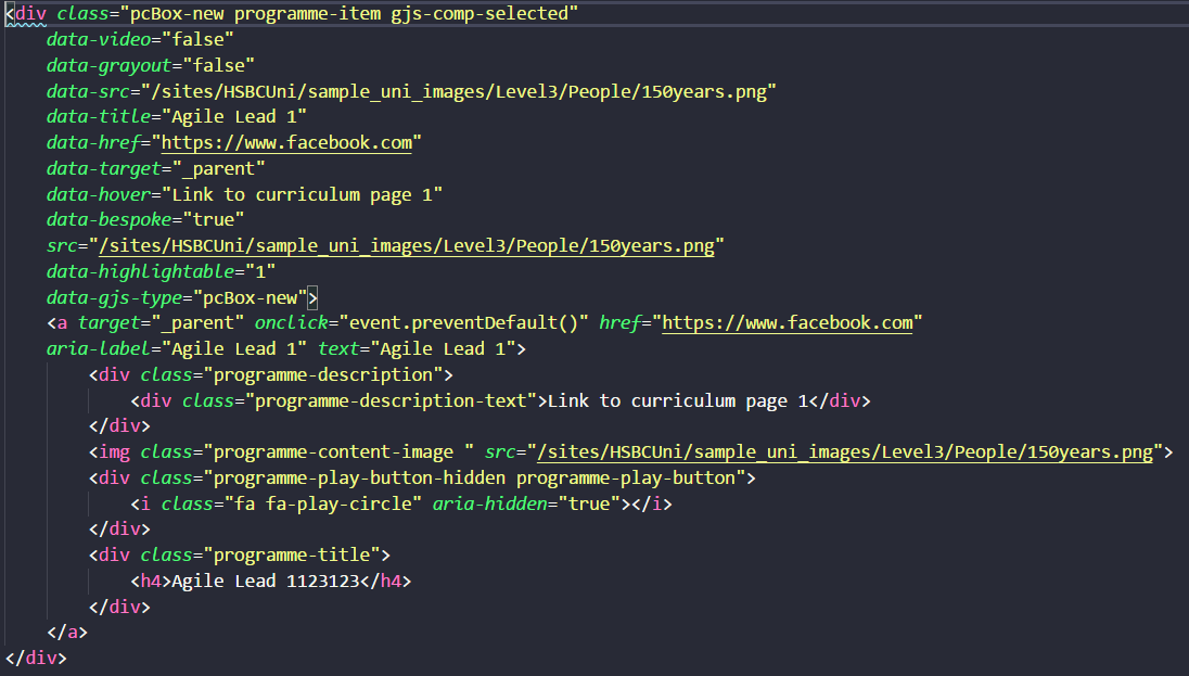 QUESTIONS Find element in Model · Issue 1198 · GrapesJS/grapesjs