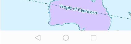 Adding overlay on map · Issue #144 · maplibre/flutter-maplibre-gl · GitHub