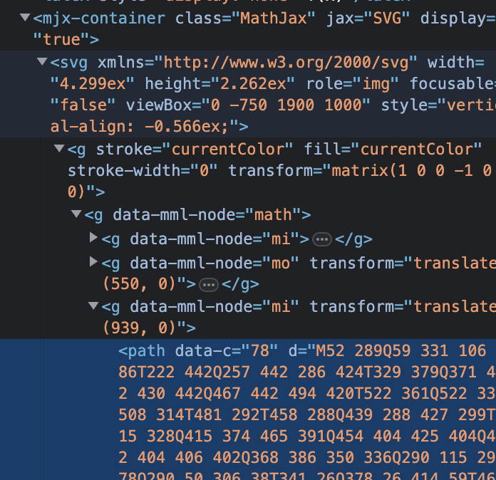 Снимок экрана 2023-03-28 в 09 55 44