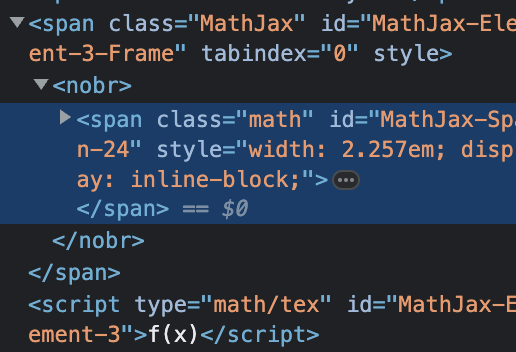 Снимок экрана 2023-03-28 в 09 58 39