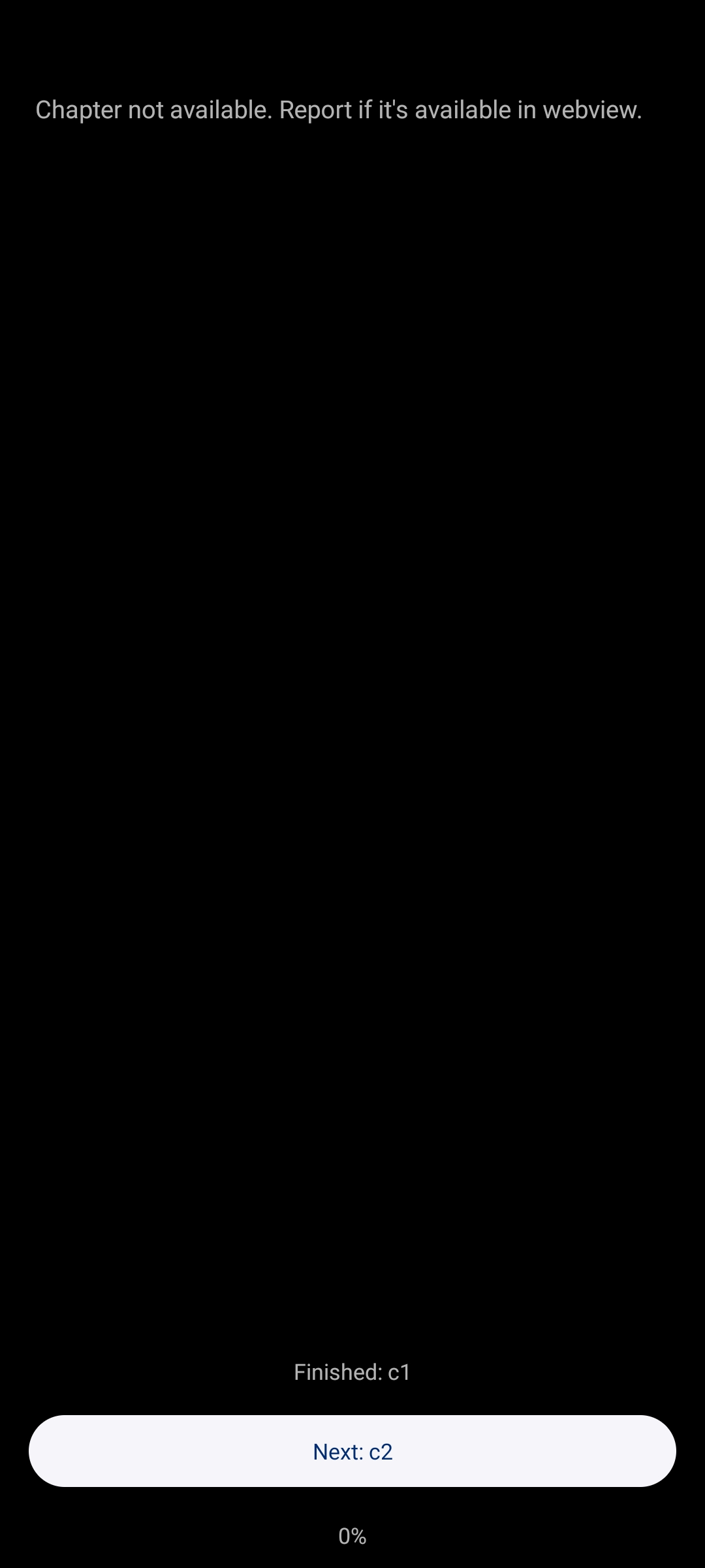 Screenshot_2022-11-01-20-04-46-537_com rajarsheechatterjee LNReader