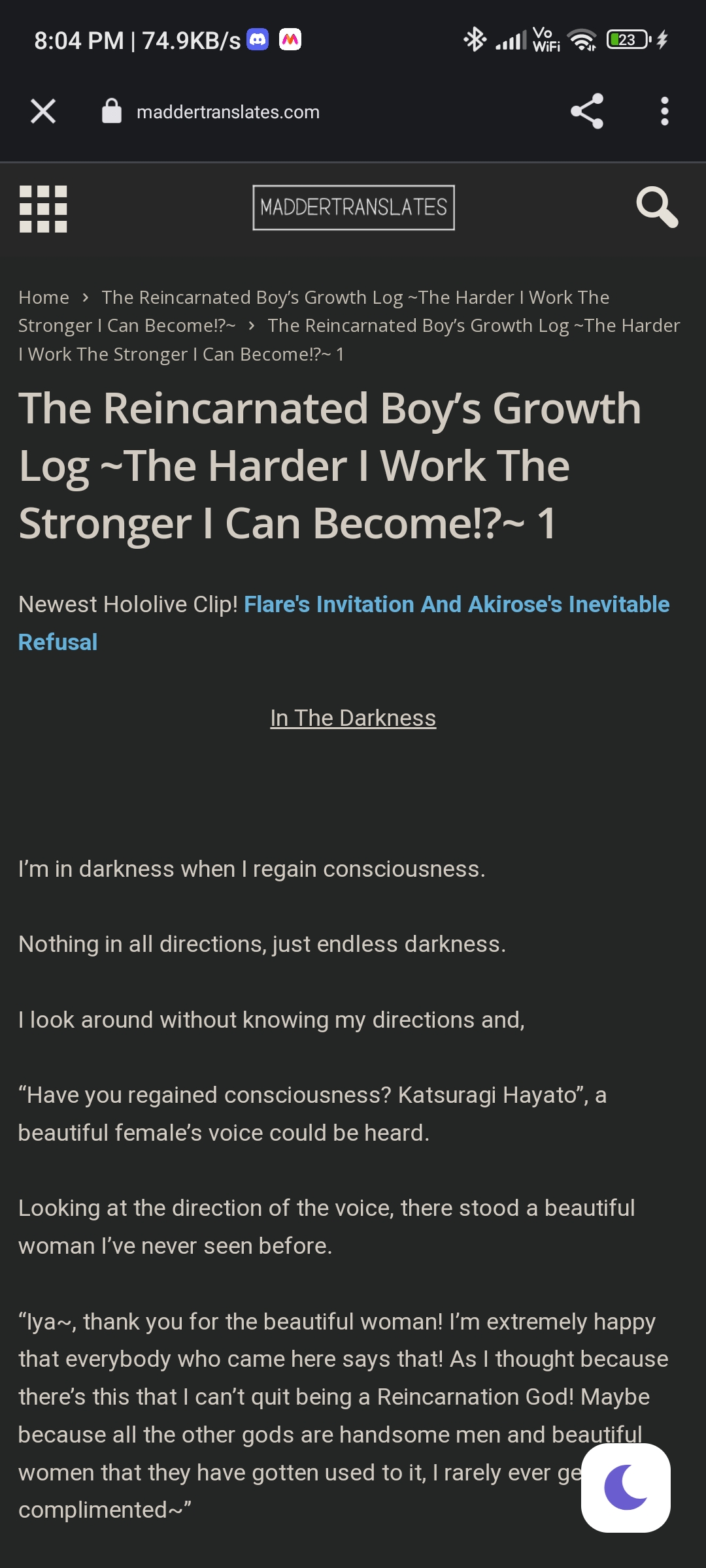 Screenshot_2022-11-01-20-04-55-950_com android chrome