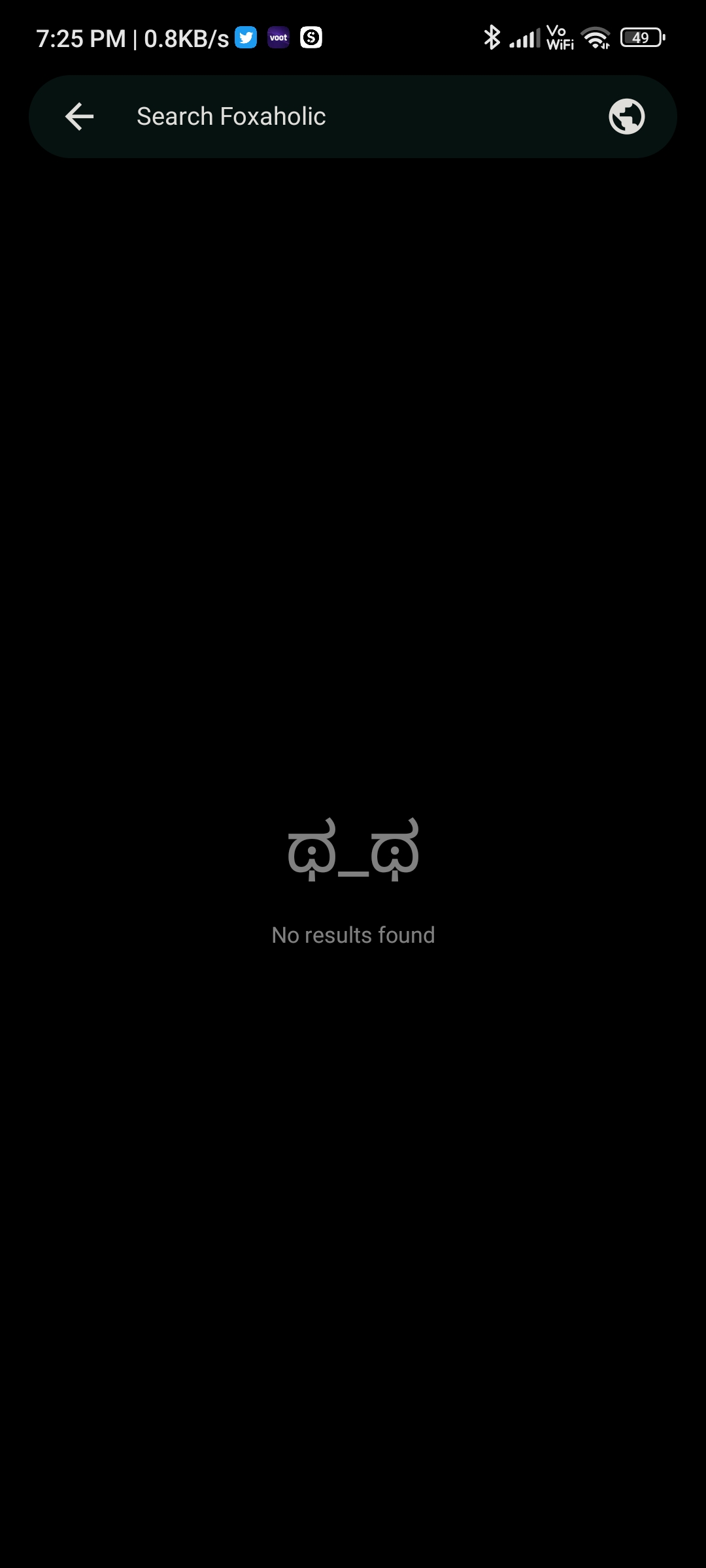 Screenshot_2022-11-12-19-25-24-592_com rajarsheechatterjee LNReader