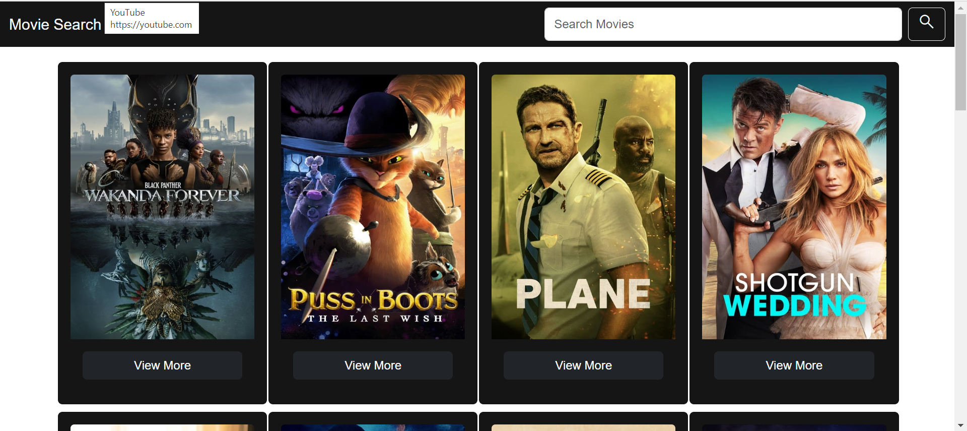 GitHub - ShahNawazgithub/Movie-App: This app helps me to search movies ...