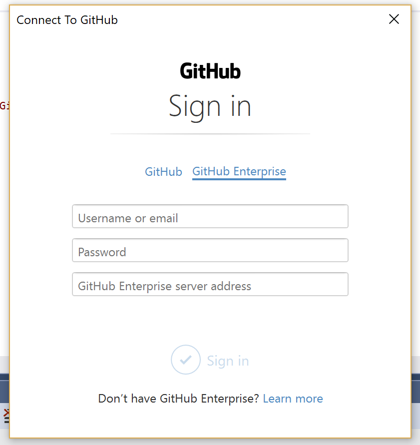 Password github. Connect to GITHUB. GITHUB username. Sign in GITHUB. Git login to GITHUB.