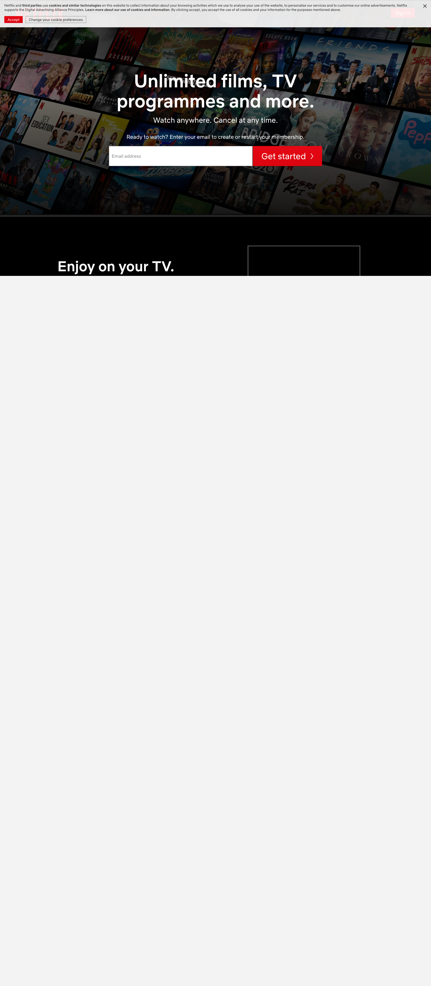 netflixcom_desktop-old