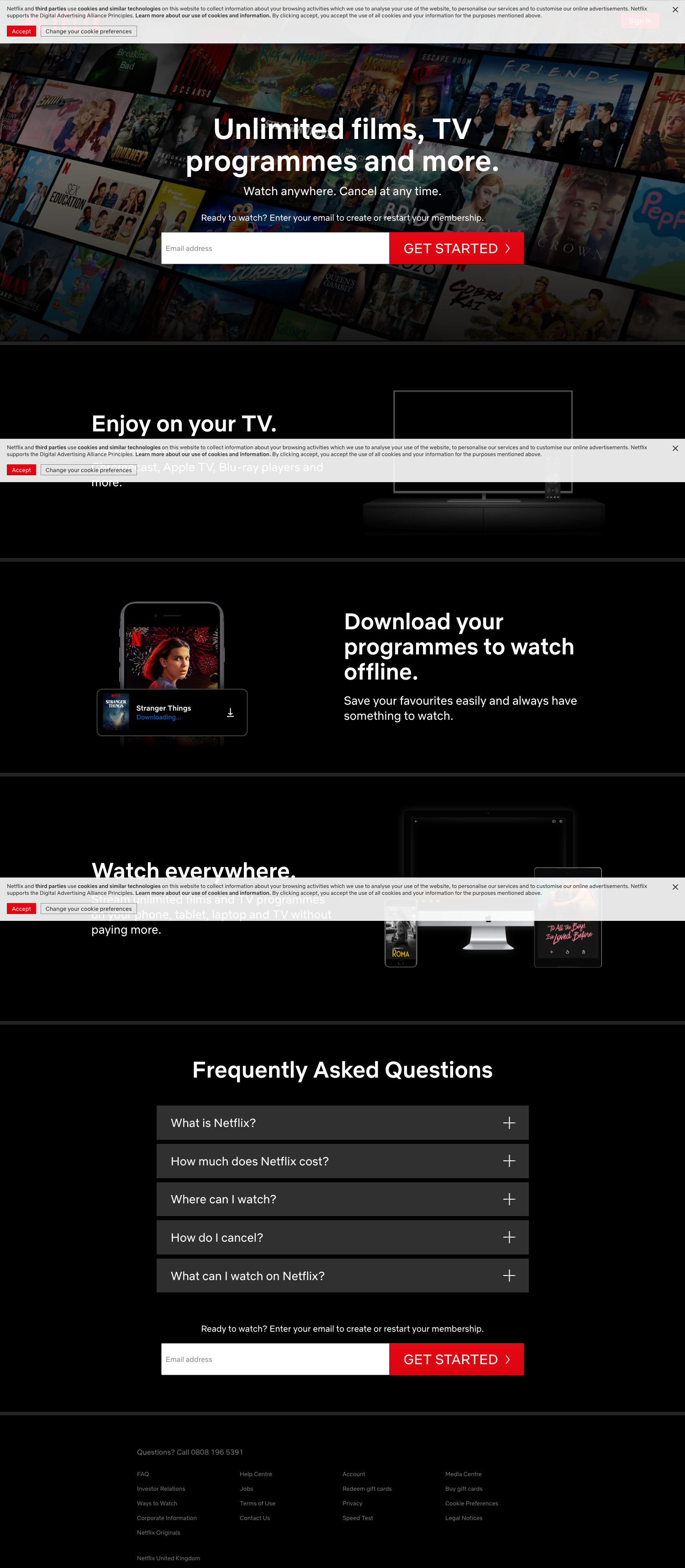 netflixcom_desktop