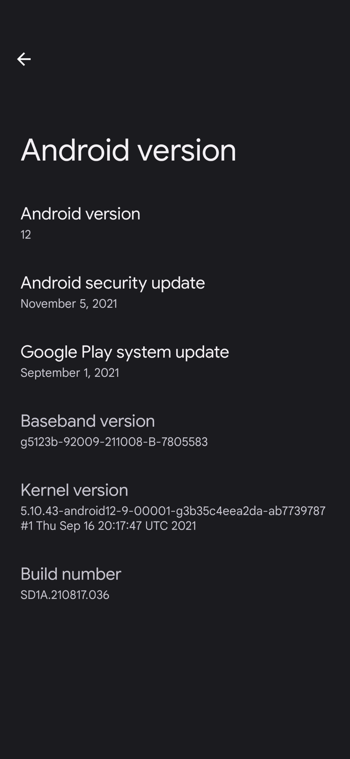 Screenshot_20211113-105456