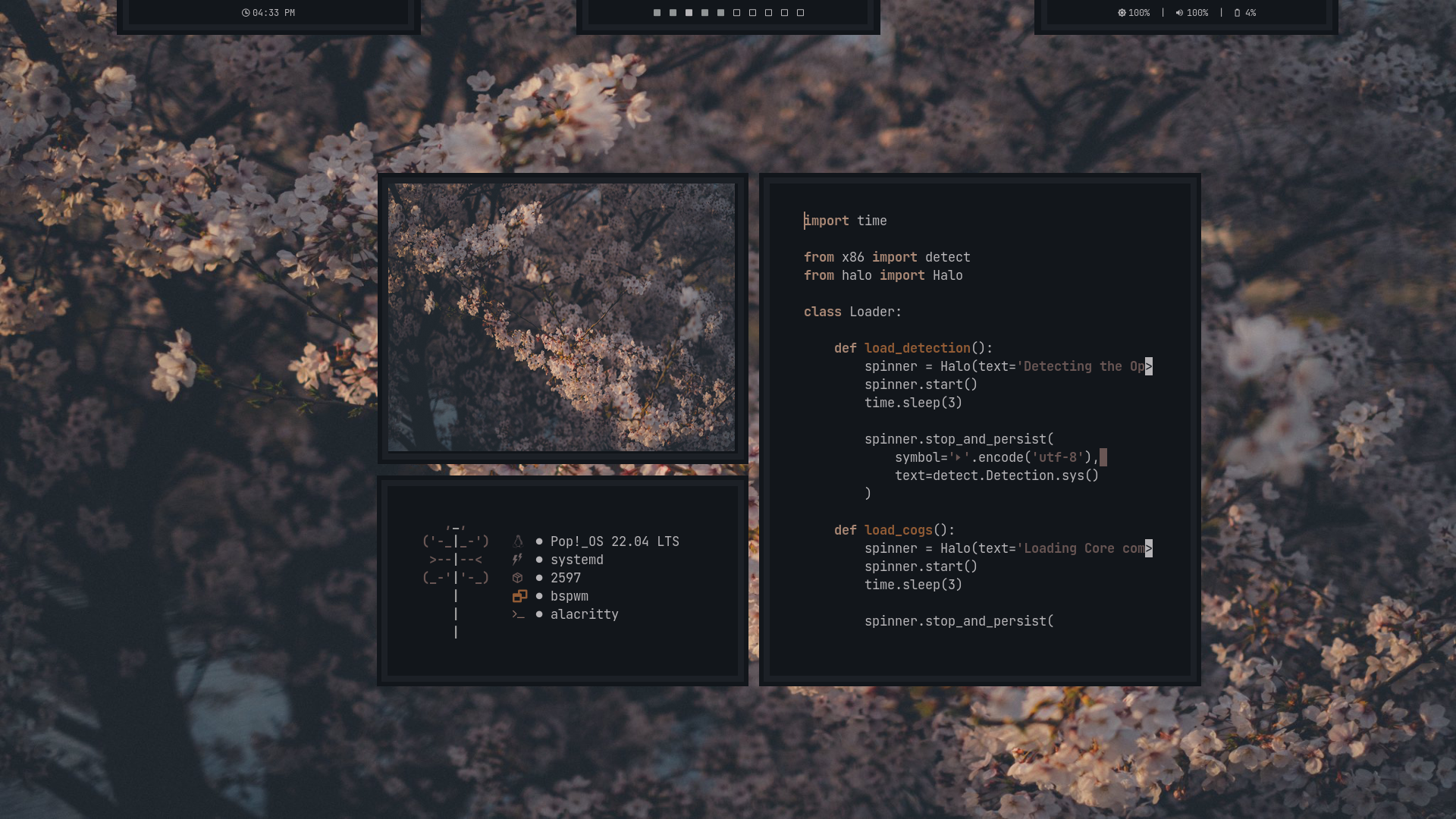 GitHub - FastShard/Themes: This is the Community Repo for Themes about ...