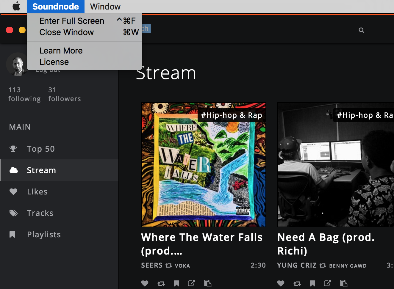 screen shot 2018-05-28 at 10 09 23 am