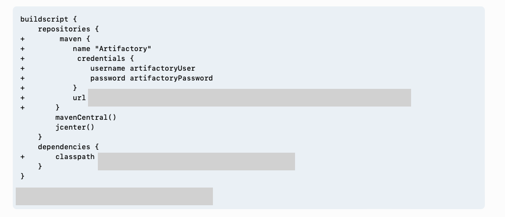 Screenshot 2022-07-01 at 11 52 27
