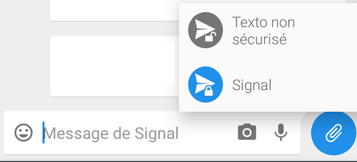 signal_message_choice
