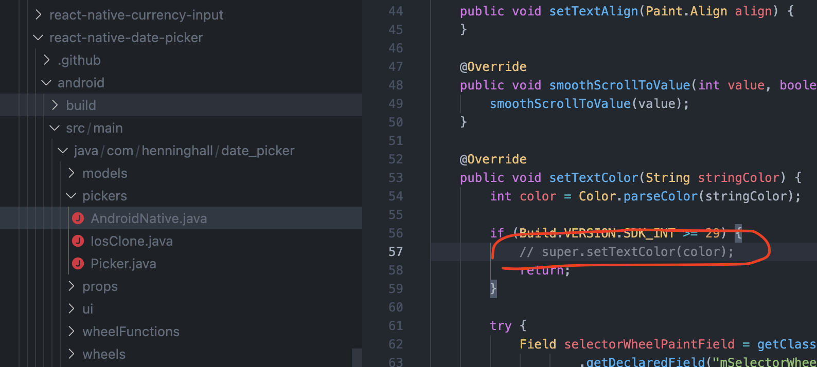 Screen Shot 2022-03-31 at 18 49 51