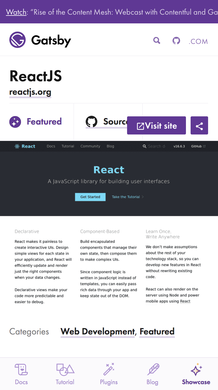 screen shot 2018-12-02 at 1 43 47 pm