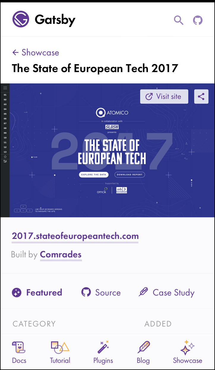 screen shot 2018-12-02 at 1 47 41 pm