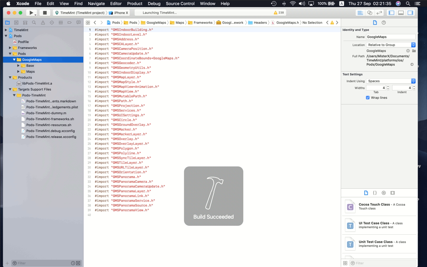 screen shot 2561-09-27 at 02 21 27
