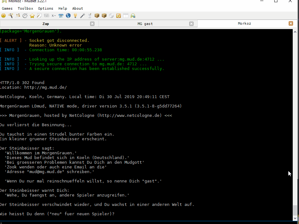 downloadable_GUI