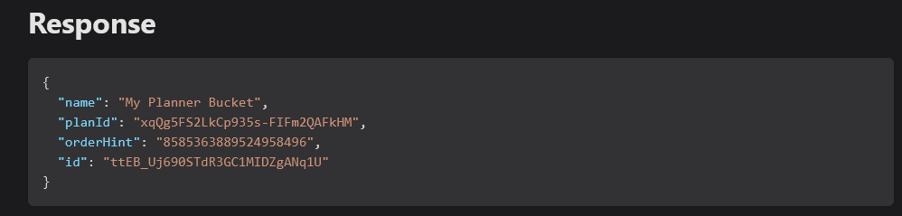 Fix dark theme code highlighting · Issue #5444 · pnp/cli-microsoft365 ...